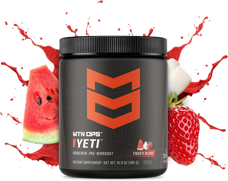 mtn-ops-yeti-monster-pre-workout-powder-energy-dri-1.jpg