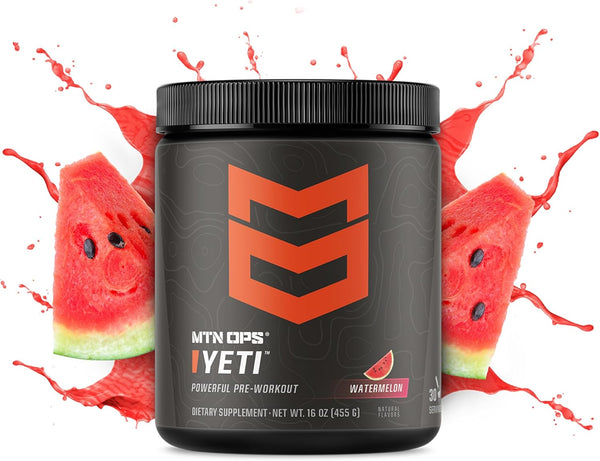 mtn-ops-yeti-monster-pre-workout-powder-energy-dri-1.jpg