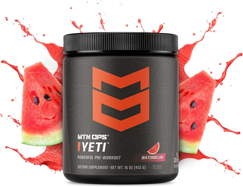 mtn-ops-yeti-monster-pre-workout-powder-energy-dri-1.jpg