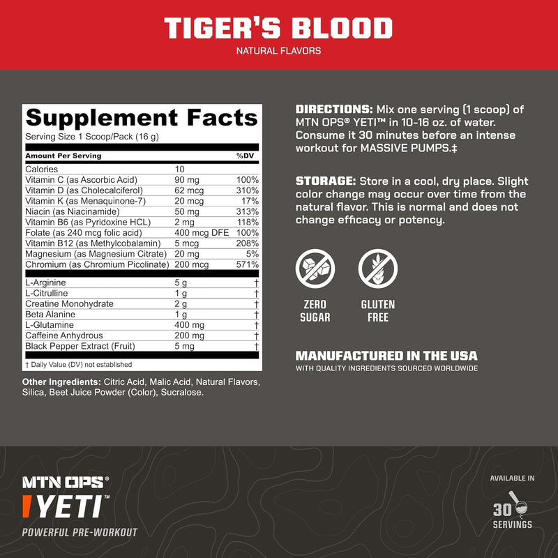 mtn-ops-yeti-monster-pre-workout-powder-energy-dri-2.jpg