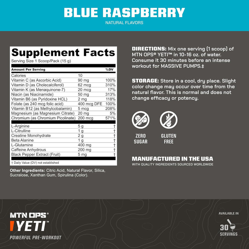 mtn-ops-yeti-monster-pre-workout-powder-energy-dri-2.jpg