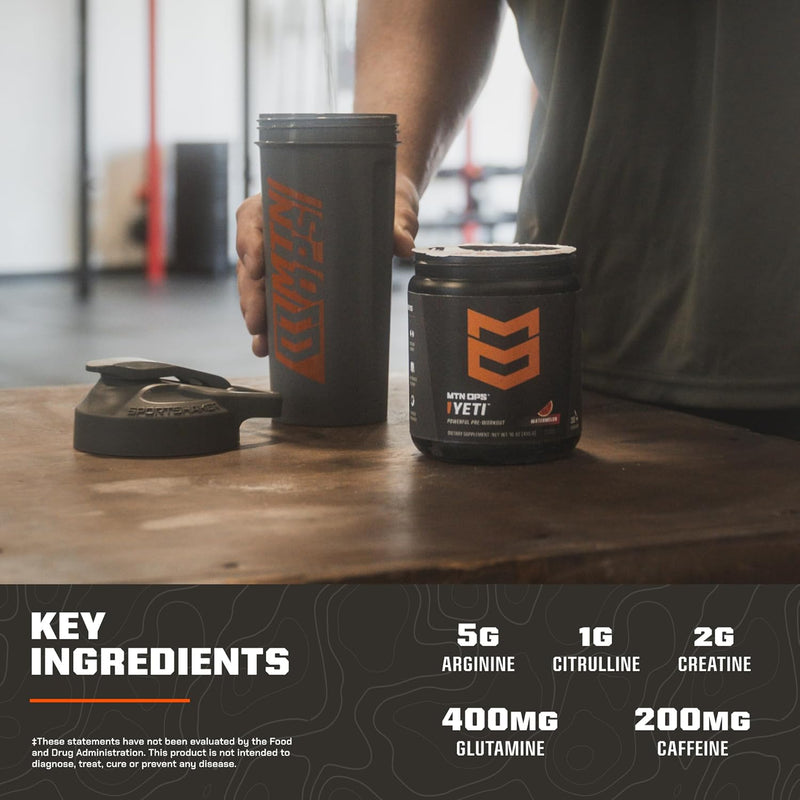 mtn-ops-yeti-monster-pre-workout-powder-energy-dri-4.jpg