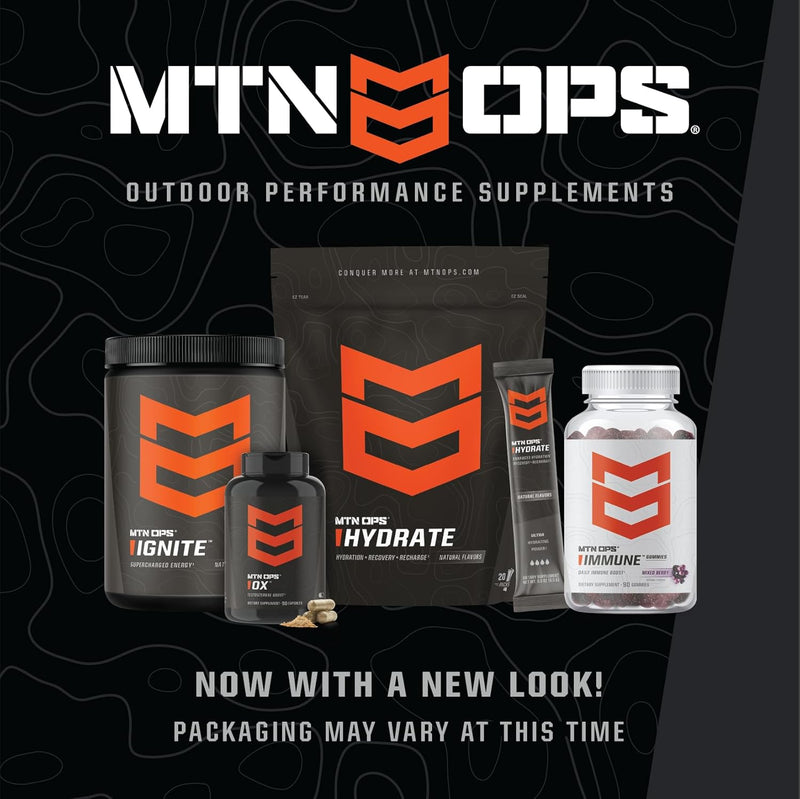 mtn-ops-yeti-monster-pre-workout-powder-energy-dri-6.jpg