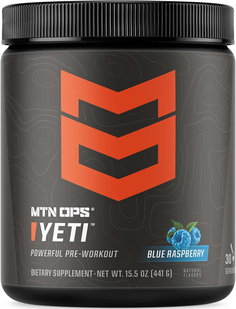 mtn-ops-yeti-pre-workout-powder-energy-drink-with--1.jpg