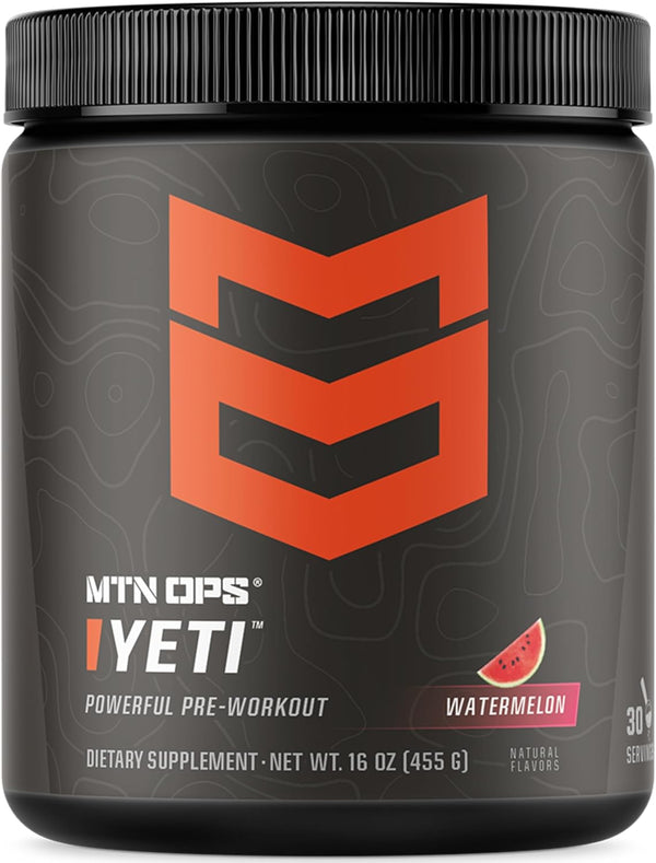 mtn-ops-yeti-pre-workout-powder-energy-drink-with--1.jpg