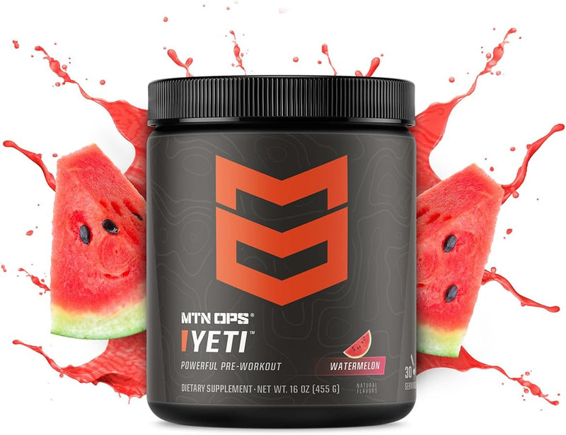 mtn-ops-yeti-pre-workout-powder-energy-drink-with--2.jpg