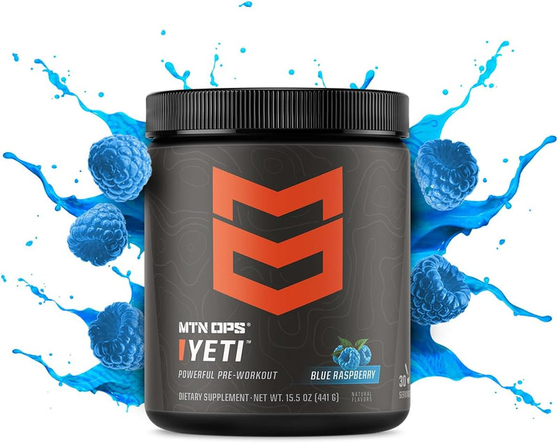mtn-ops-yeti-pre-workout-powder-energy-drink-with--2.jpg