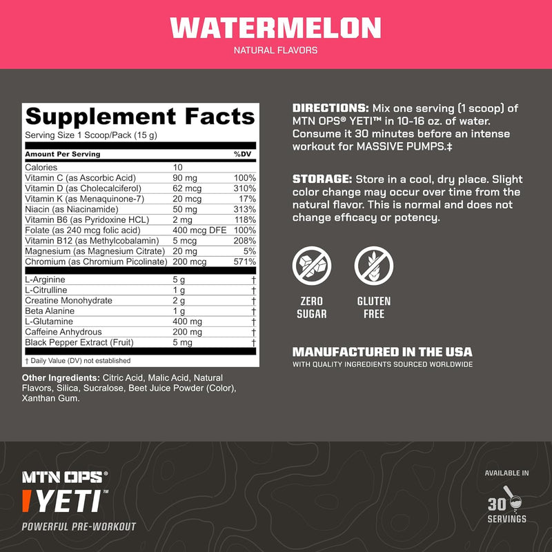 mtn-ops-yeti-pre-workout-powder-energy-drink-with--3.jpg