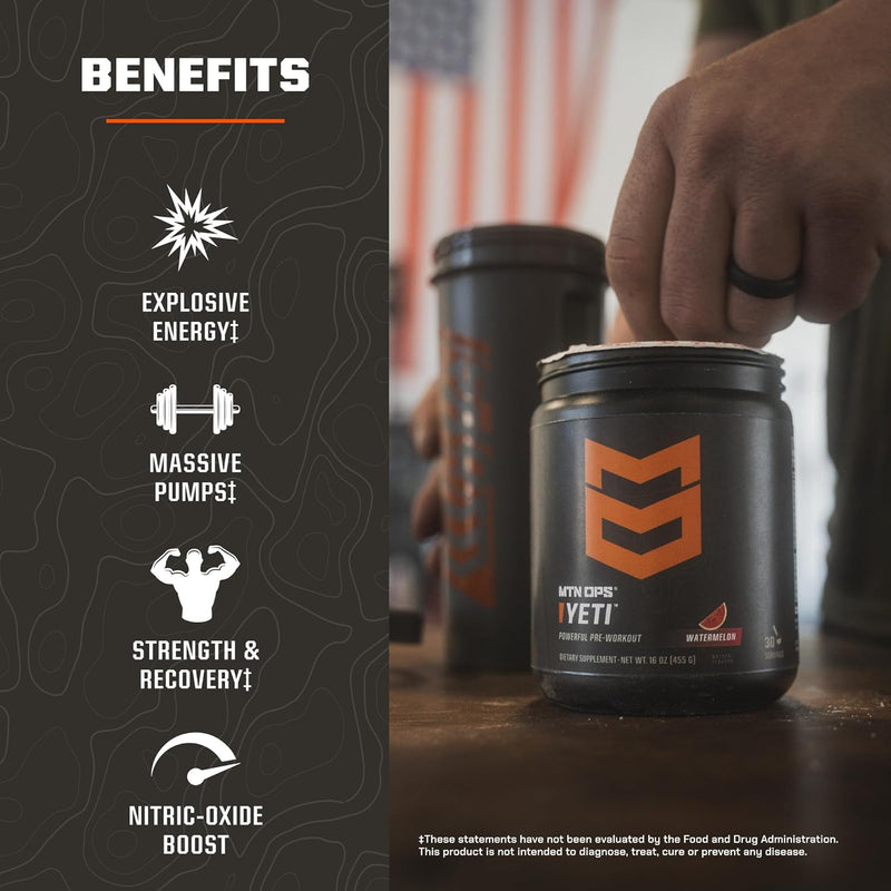 mtn-ops-yeti-pre-workout-powder-energy-drink-with--4.jpg
