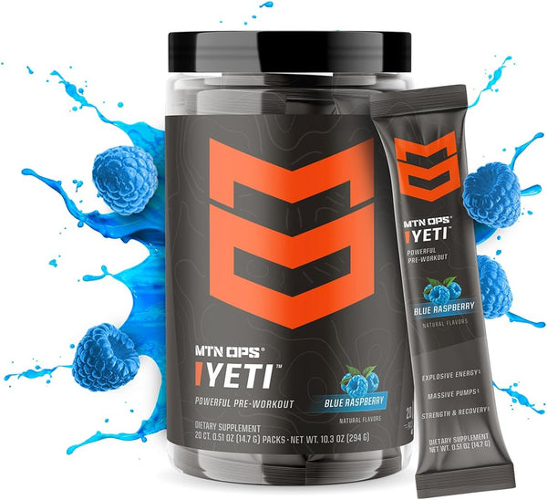 mtn-ops-yeti-trail-packs-pre-workout-powder-energy-1.jpg