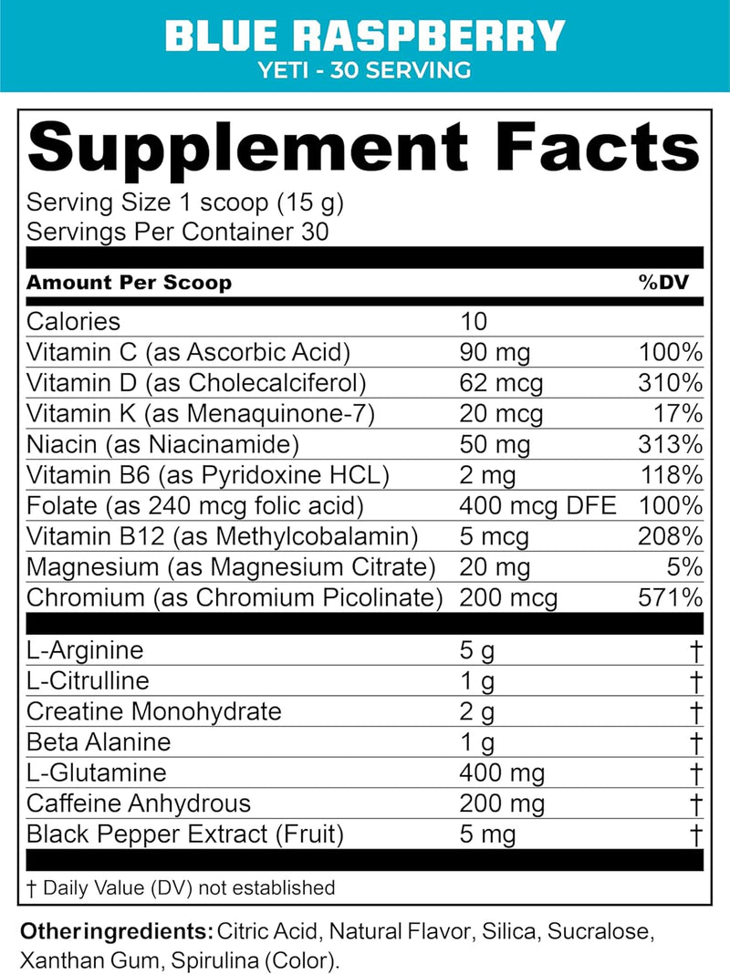 mtn-ops-yeti-trail-packs-pre-workout-powder-energy-3.jpg