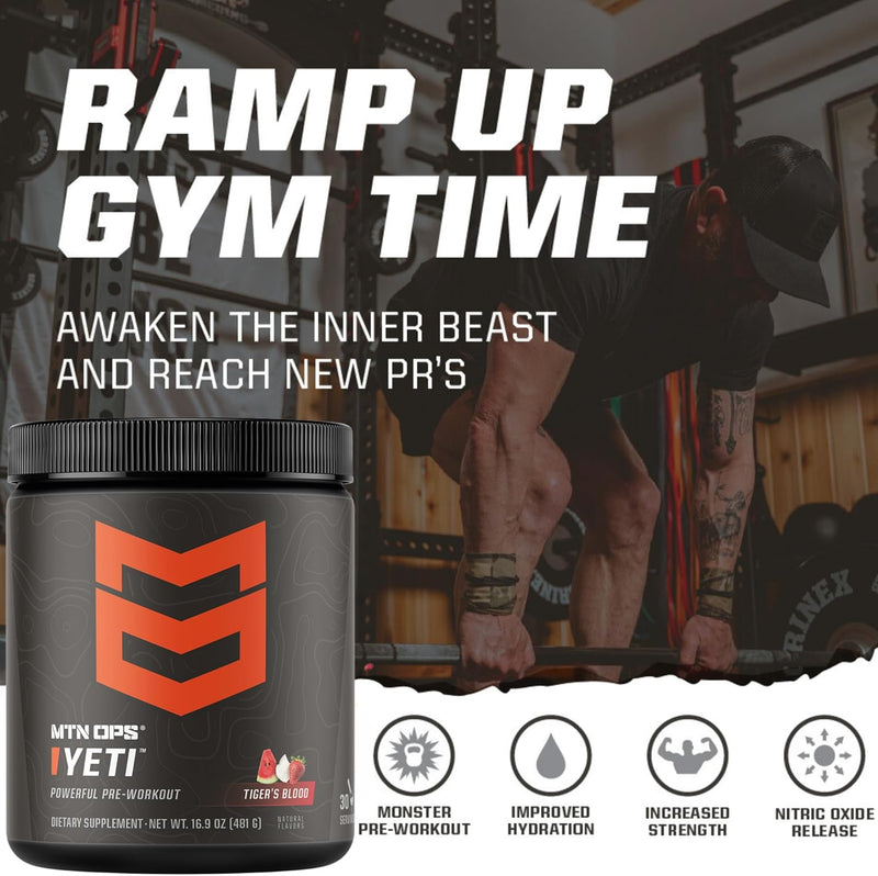 mtn-ops-yeti-trail-packs-pre-workout-powder-energy-4.jpg