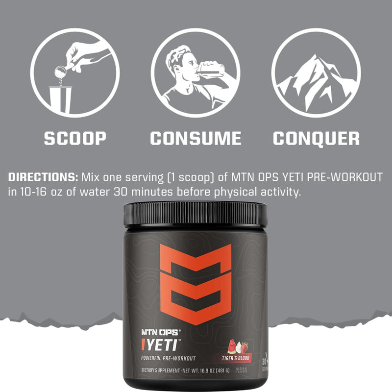 mtn-ops-yeti-trail-packs-pre-workout-powder-energy-5.jpg
