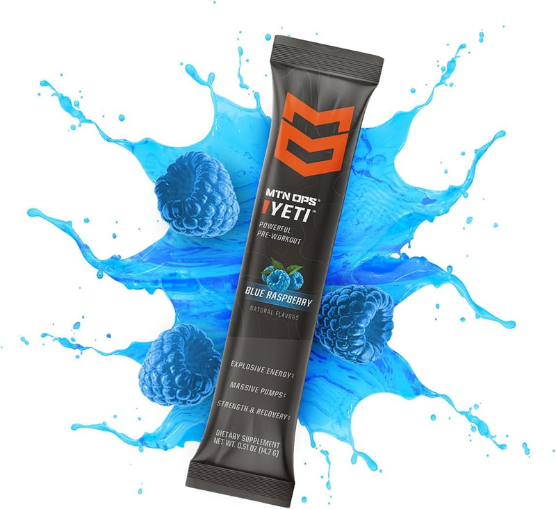 mtn-ops-yeti-trail-packs-pre-workout-powder-energy-6.jpg