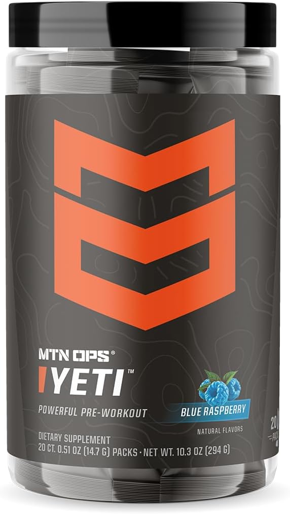 mtn-ops-yeti-trail-packs-pre-workout-powder-energy-8.jpg