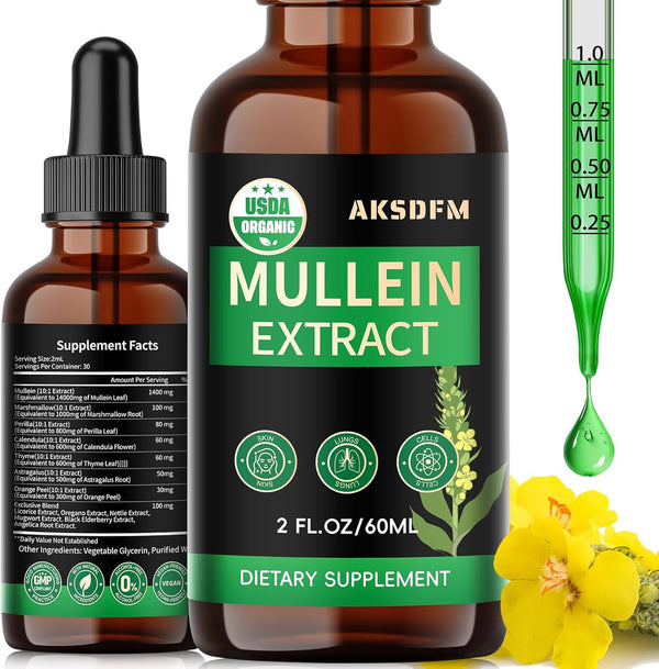 mullein-drops-for-lung-cleanse---powerful-mullein--1.jpg