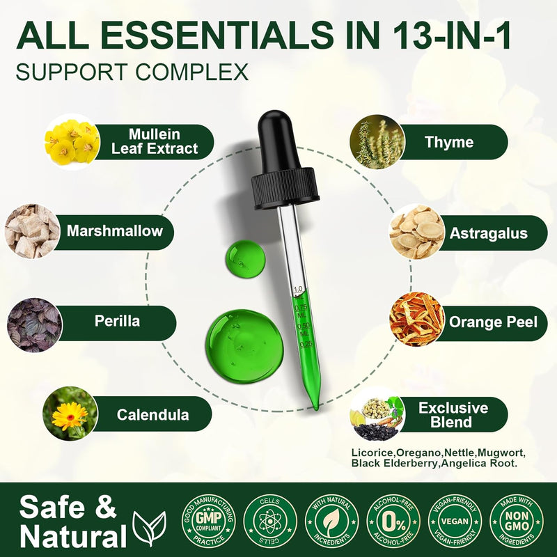 mullein-drops-for-lung-cleanse---powerful-mullein--2.jpg