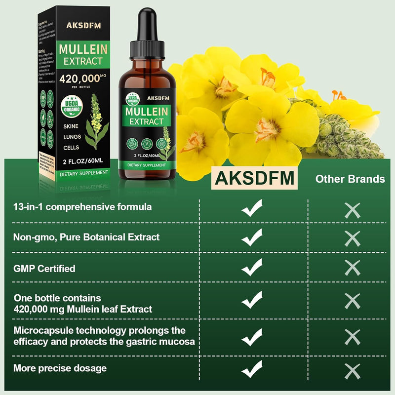 mullein-drops-for-lung-cleanse---powerful-mullein--4.jpg