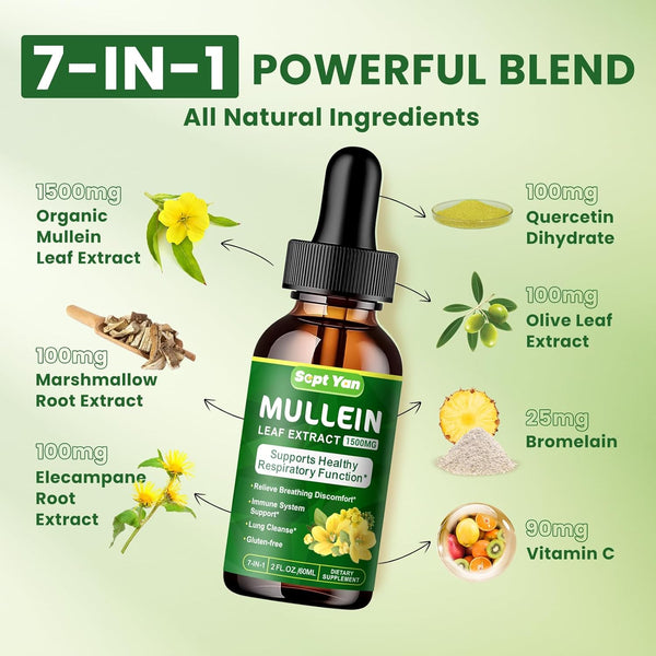 mullein-drops-for-lungs---1500mg-mullein-leaf-extr-2.jpg