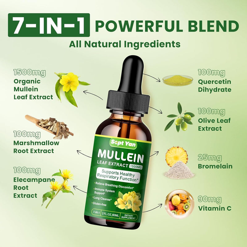 mullein-drops-for-lungs---1500mg-mullein-leaf-extr-2.jpg