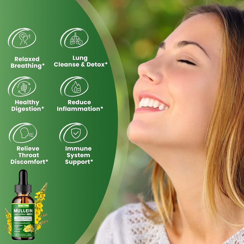 mullein-drops-for-lungs---1500mg-mullein-leaf-extr-3.jpg