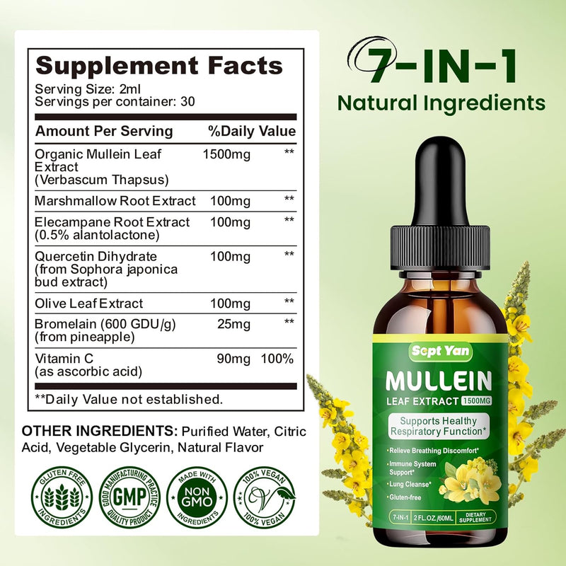 mullein-drops-for-lungs---1500mg-mullein-leaf-extr-7.jpg