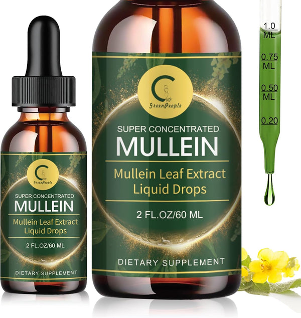 mullein-drops-for-lungs---lung-cleanse-detox---veg-1.jpg