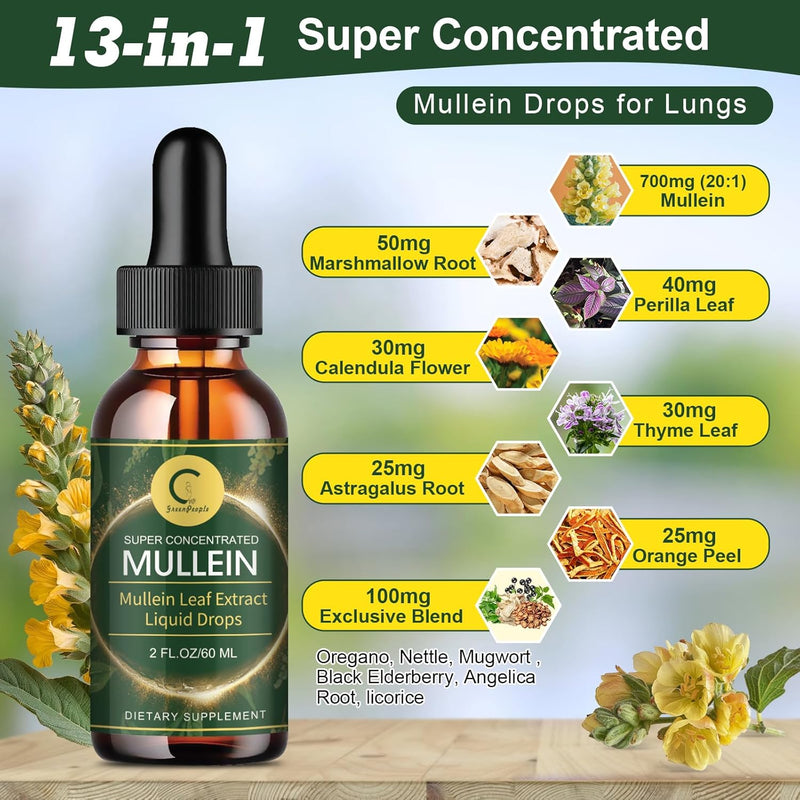 mullein-drops-for-lungs---lung-cleanse-detox---veg-2.jpg