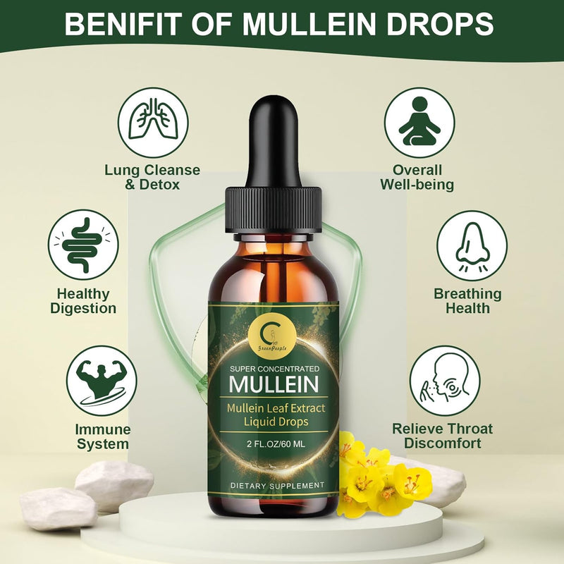 mullein-drops-for-lungs---lung-cleanse-detox---veg-3.jpg