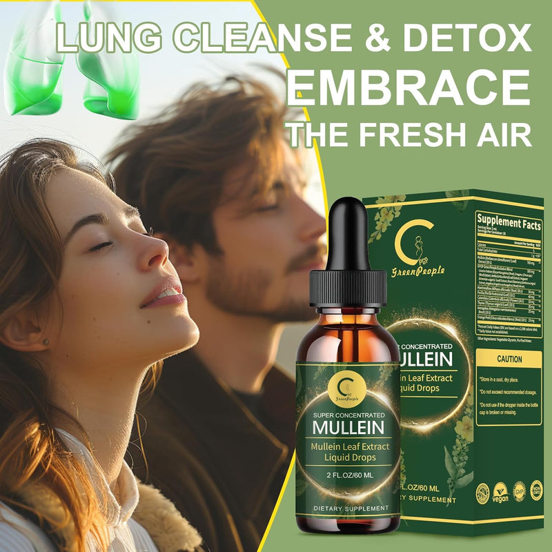 mullein-drops-for-lungs---lung-cleanse-detox---veg-4.jpg