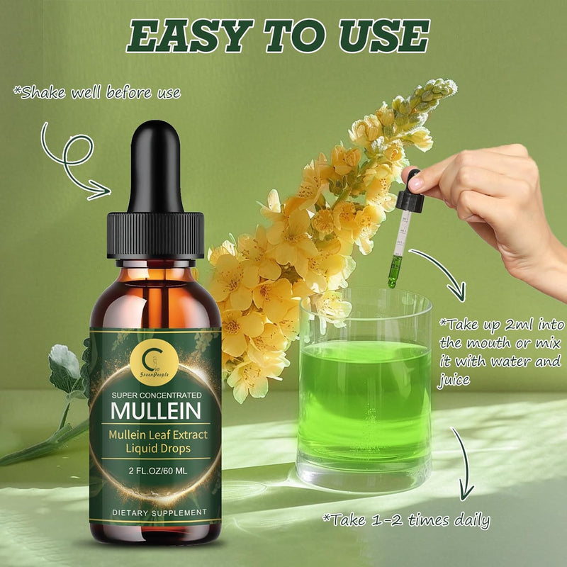 mullein-drops-for-lungs---lung-cleanse-detox---veg-6.jpg