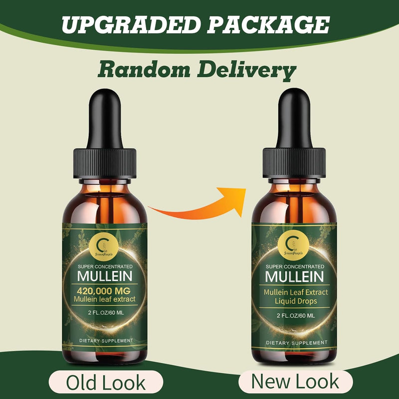 mullein-drops-for-lungs---lung-cleanse-detox---veg-7.jpg