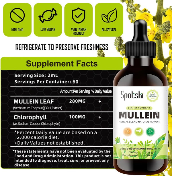 mullein-drops-for-lungs---lung-detox-for-respirato-2.jpg