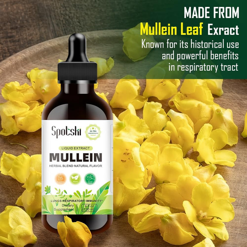 mullein-drops-for-lungs---lung-detox-for-respirato-6.jpg