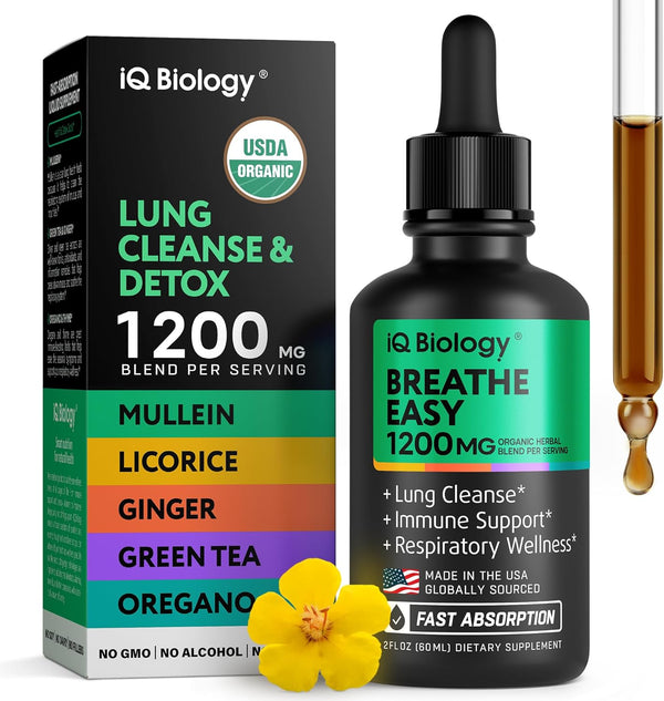 mullein-drops-for-lungs---lung-detox-for-smokers---1.jpg