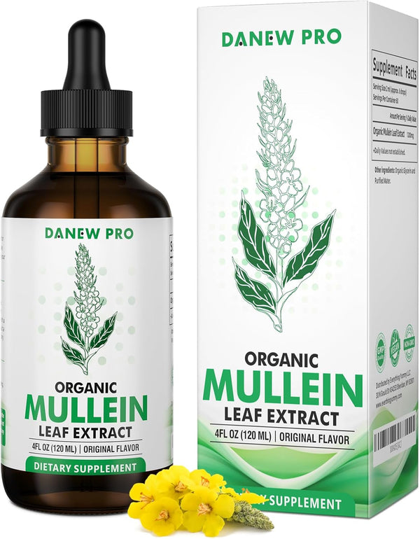 mullein-drops-for-lungs---mullein-leaf-extract---s-1.jpg