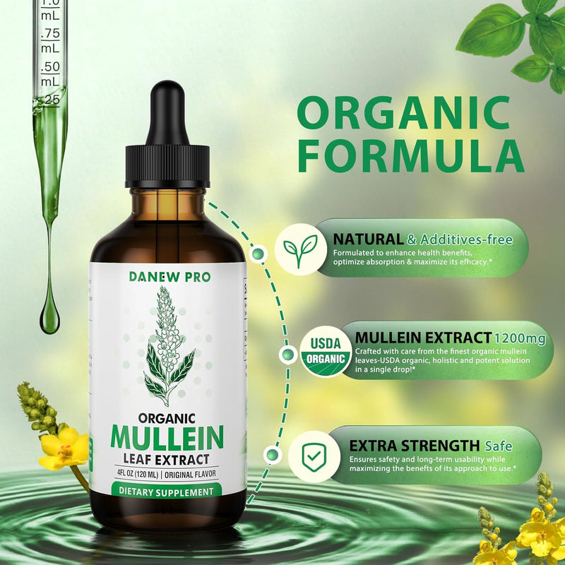mullein-drops-for-lungs---mullein-leaf-extract---s-2.jpg