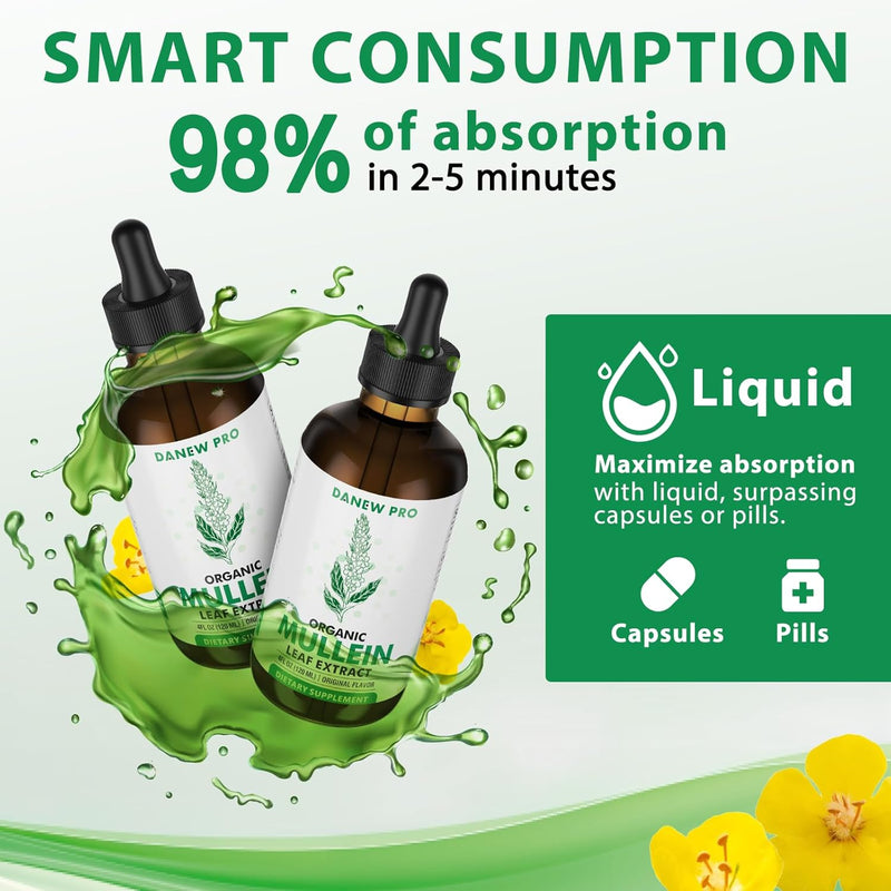 mullein-drops-for-lungs---mullein-leaf-extract---s-6.jpg
