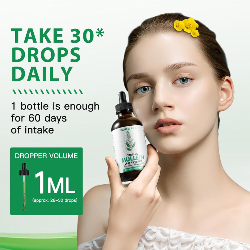mullein-drops-for-lungs---mullein-leaf-extract---s-7.jpg