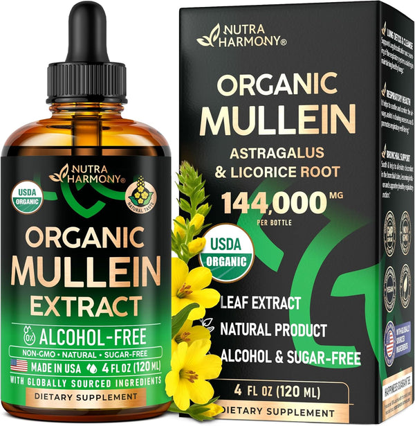 mullein-drops-for-lungs---usda-organic-liquid---mu-1.jpg