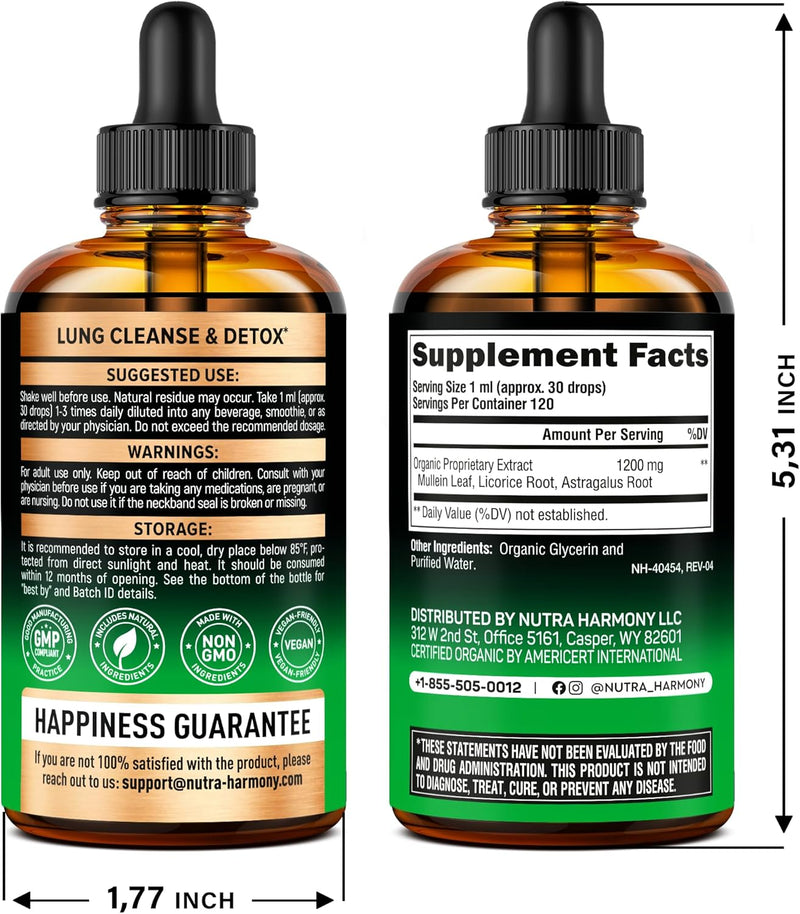 mullein-drops-for-lungs---usda-organic-liquid---mu-2.jpg