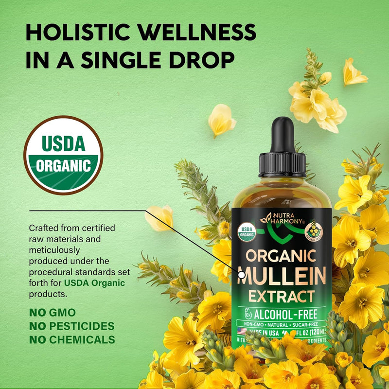 mullein-drops-for-lungs---usda-organic-liquid---mu-4.jpg