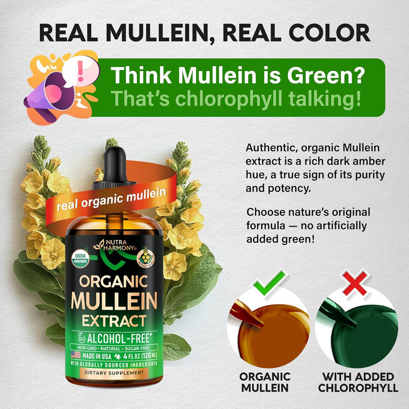 mullein-drops-for-lungs---usda-organic-liquid---mu-5.jpg