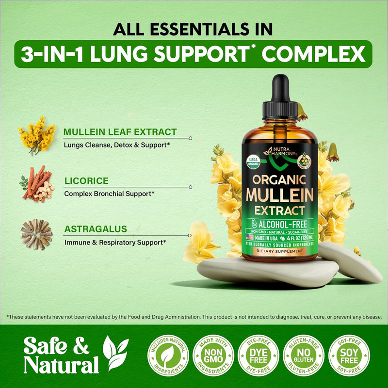 mullein-drops-for-lungs---usda-organic-liquid---mu-6.jpg
