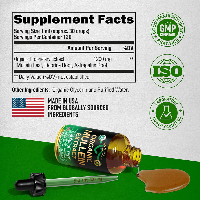mullein-drops-for-lungs---usda-organic-liquid---mu-8.jpg