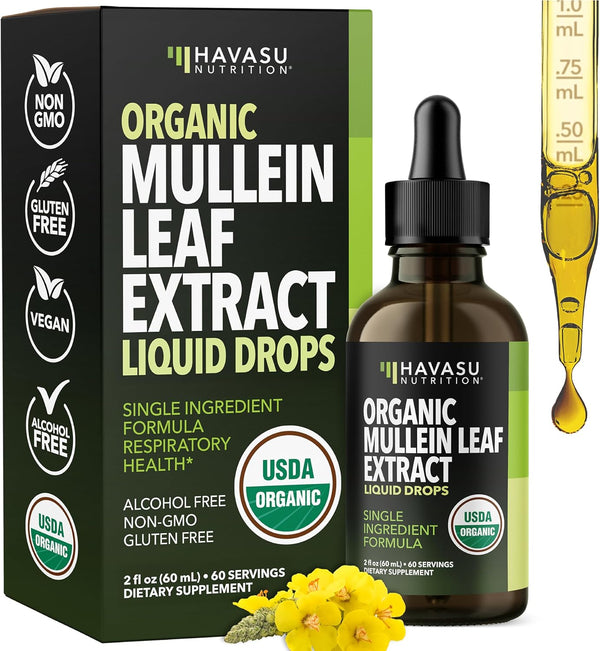 mullein-drops-for-lungs---usda-organic-liquid---re-1.jpg