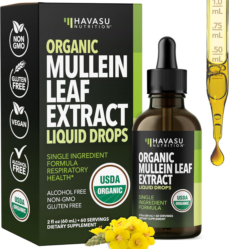 mullein-drops-for-lungs---usda-organic-liquid---re-1.jpg