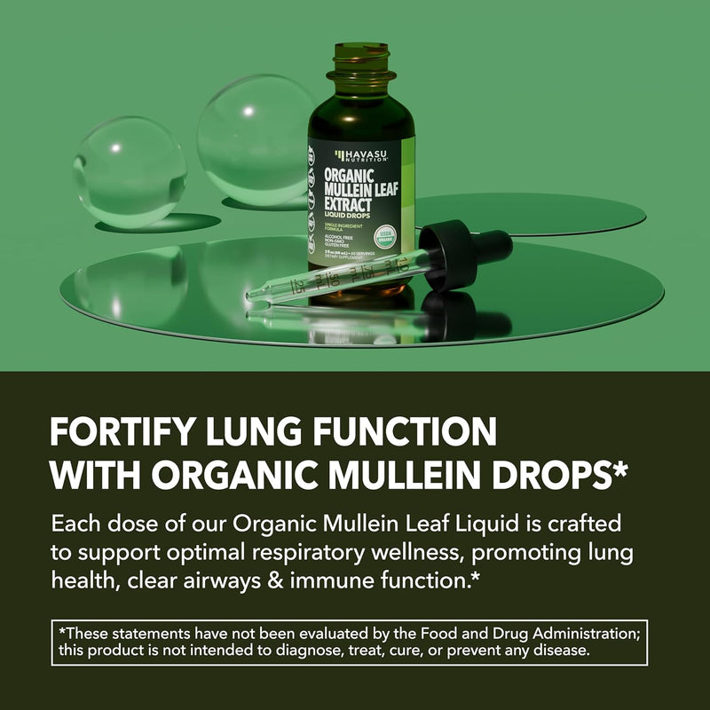 mullein-drops-for-lungs---usda-organic-liquid---re-4.jpg