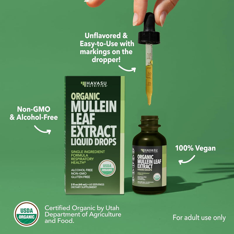 mullein-drops-for-lungs---usda-organic-liquid---re-6.jpg