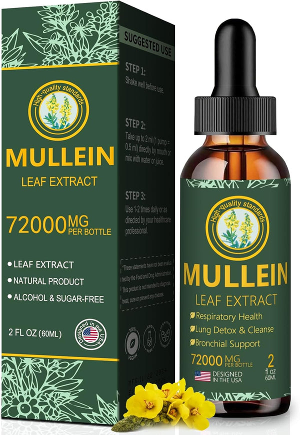 mullein-drops-for-lungs--mullein-leaf-extract-for--1.jpg